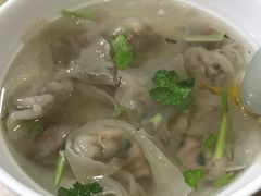 -熙盛源(凤凰街店)