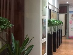 -秦汉胡同国学书院(川沙分馆)