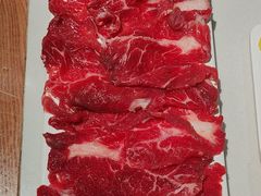 -焯牛潮汕牛肉火锅(云峰街创始店)