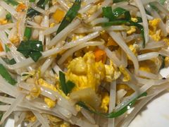 -黄鹤天厨·泡椒田鸡创始者(莲花店)