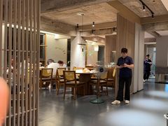-宴武夷·匠心闽味(印象大红袍店)