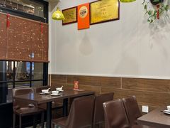 -小实惠嘉(威海路店)