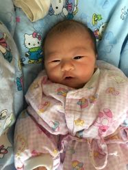 -宋氏家传催乳工作室(罗南新村店)