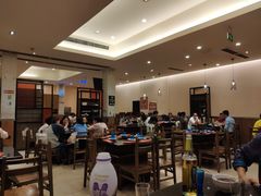 -自贡好吃客(科华店)