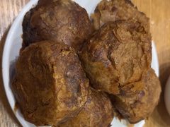 -紫光园·烤鸭(吕家营店)