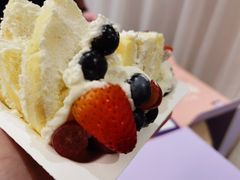 -DEMO黛慕蛋糕(三街两巷店)