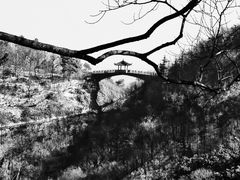 -句容茅山景区