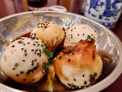 -三两春(浦三路店)