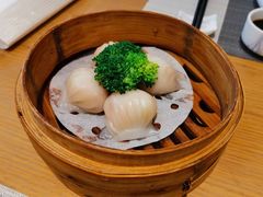 -宴会中心
