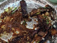 -天和晟烤鸭店(玉泉西街店)