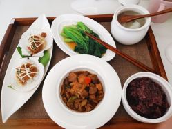 点击看大图 -弗蕾亚·和月月子调理院(东湖店)