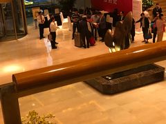-南京金陵饭店