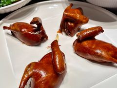 -墨泉峰味(润和国际广场店)