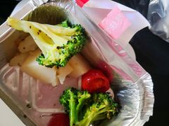 -必胜客(长安店)