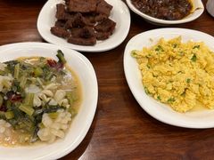 -同得兴面馆.苏式面.三虾面(园区店)