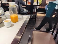 -小菜园新徽菜(南京秦淮龙蟠汇店)