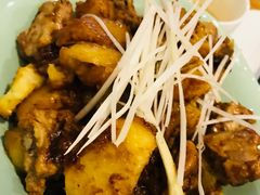 -妈妈菜馆(盛京大奥莱店)