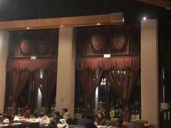 -光谷希尔顿酒店-厨意意大利餐厅(鸿雁路店)
