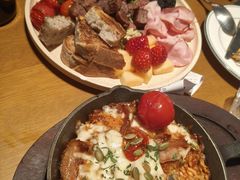 -Grande A'moo(上海万象城店)