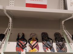 -hotwind热风(维璟广场店)