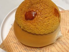 -祥记餐饮•豫粤珍味(郑东新区新长安店)