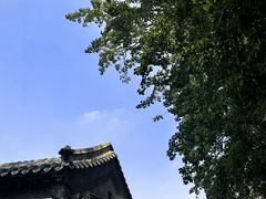 -萤火虫咖啡(后海店)