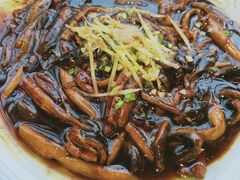 -老东吴食府(雅都店)