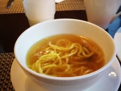 -北京西单美爵酒店