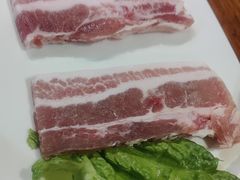 -超级神炭烤肉夜食(芥园西道店)