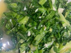-全乐鱼馆·淳牌有机鱼直营店