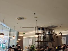 -必胜客餐厅(昆百大泰业城店)