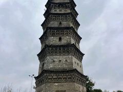 -南海禅寺