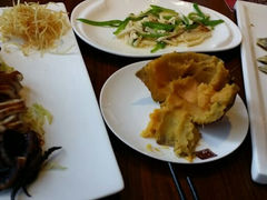 android_upload_pic-院落创意菜
