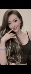 -东方美妍小鹏造型