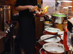 -老龙亭拉面店
