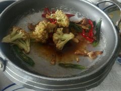 -淮扬韵.淮扬味道