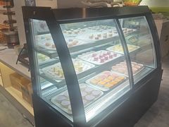 -西雅图牛排自助音乐餐厅(大胖店)