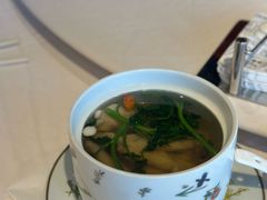 -禧宴Joyous Restaurant(禧园店)