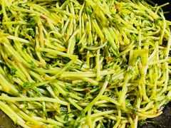 -爷爷的土钵菜(街道口店)