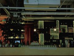 -the rug 飞毯 (朝阳公园店)