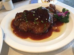 -田园小观园(武大店)