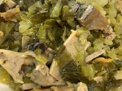 -老马家·舌尖上的西塘美食