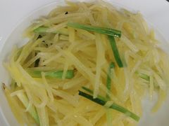 -浔庐餐厅•江西老字号•九江菜(烟水亭店)