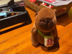 -火联烧烤(学院路创始店)