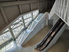 -上海当代艺术博物馆