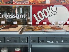 -OUR Bakery(三里屯太古里店)