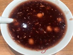 -回味鸭血粉丝汤(砂之船店)