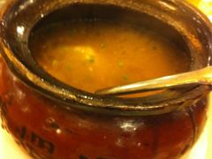 iphone_upload_pic-乐口福家常菜馆(古庸路店)