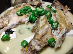 -火候轩品质湘菜·私厨(市府店)