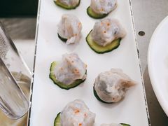 -芭夯兔·兔肉汤锅(新都店)